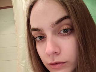 Erotisk videochat kolba0-1