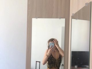 Erotisk videochat Jenavostoka