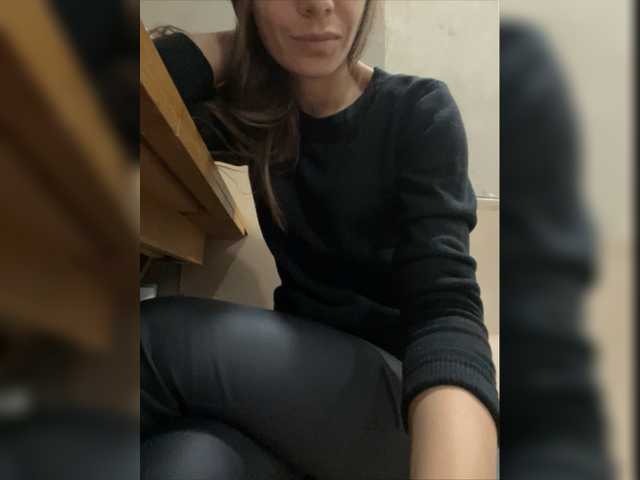 Bilder Konfeta-1 Hi-I'm Vika! Lovense works from 2 current, in PRIVATE almost all of yours I want) PM after 14 current) favorite vibra 6-6-6-80-80-80 On I want @remain