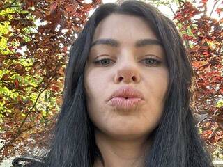 Erotisk videochat Sperma_Banka_RMB
