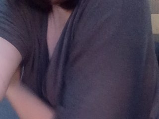 Erotisk videochat Konfetka228