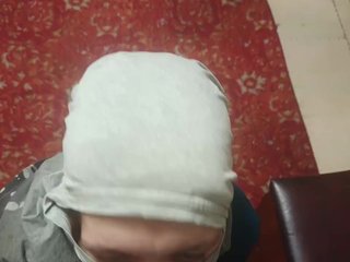 Erotisk videochat Konfetka228