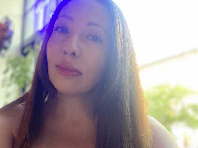 Foto av profilen Lina_Lina