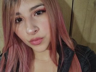Erotisk videochat konny-tay