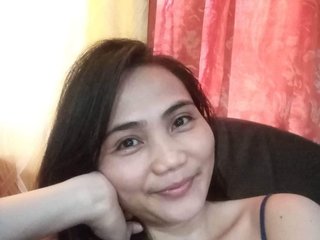 Erotisk videochat Kookiefresh