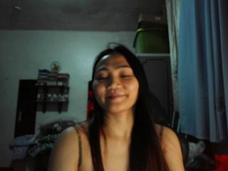 Erotisk videochat Kookiefresh