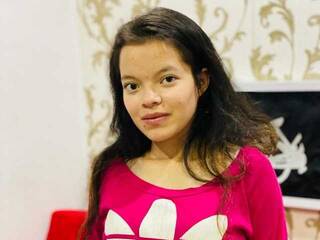 Erotisk videochat koonny-loor1