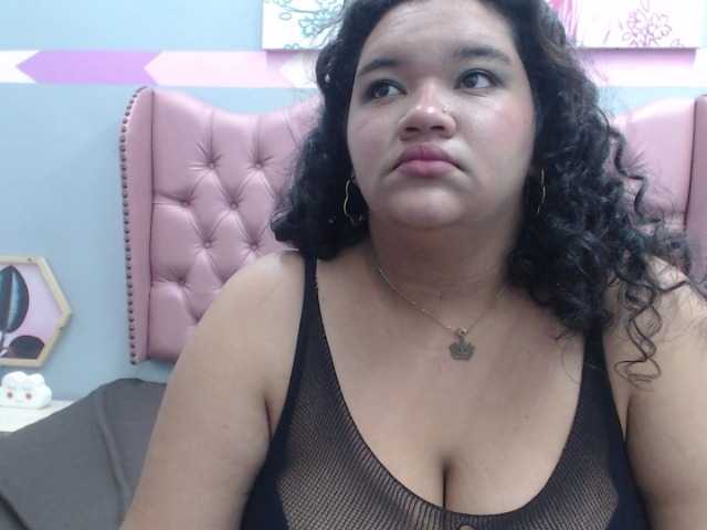 Bilder Koral-Boobs I am a funny and friendly girl who likes to play with all my guys show me that you like to play