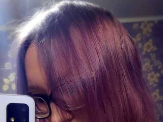 Erotisk videochat Korgi777