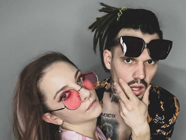 Foto av profilen DarkPrincess