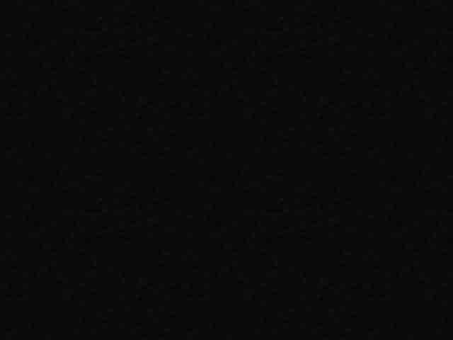 Foto av profilen DarkPrincess