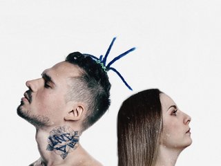 Erotisk videochat -PinkiePie-