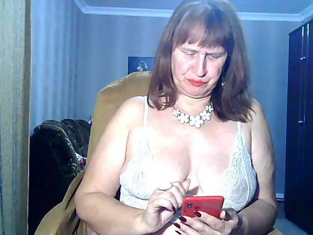 Bilder koroleva70 Hi. Come to me it will be burning nice and insanely good. ***-80t. Pop-100t. chest-40t. Watch the camera-30t. Toy ***ping. We put love