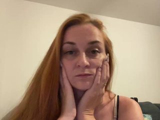 Erotisk videochat KorolevaStar