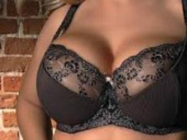 Foto av profilen kortneylove