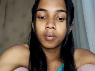 Erotisk videochat KortneySXX
