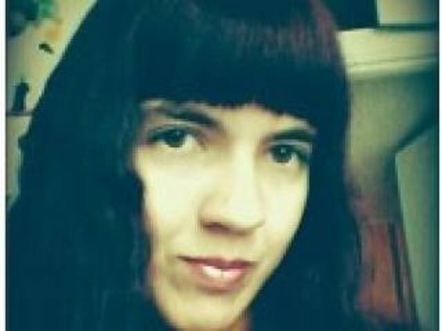 Foto av profilen koshe4ka89