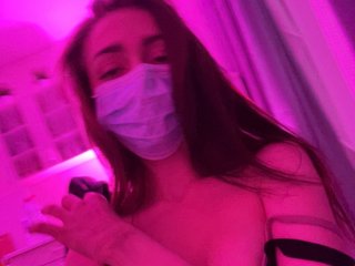 Erotisk videochat koshe4kaMrrr