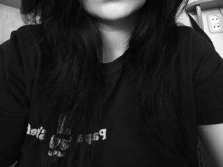 Erotisk videochat Kosmos8-1