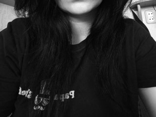 Erotisk videochat Kosmos8-1