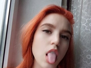 Erotisk videochat Kosmos89921