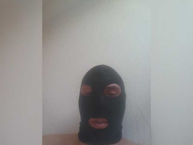 Kringkasting av skjermbilder KosmosAndPingvin