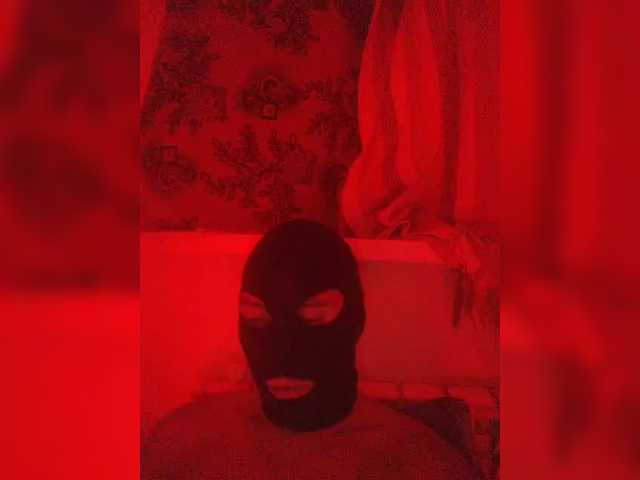 Kringkasting av skjermbilder KosmosAndPingvin