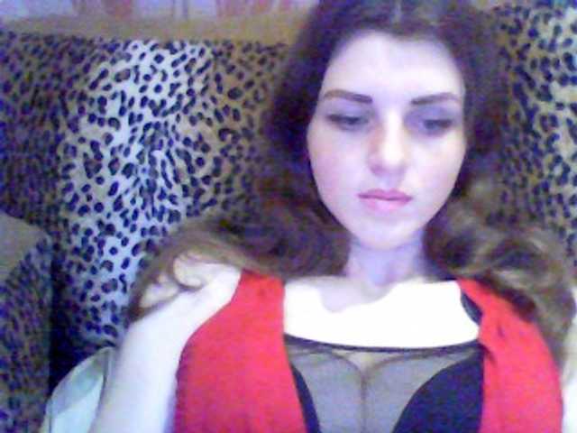 Kringkasting av skjermbilder Kote25a