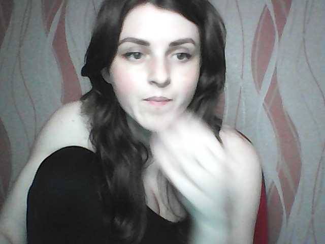 Kringkasting av skjermbilder Kote25a