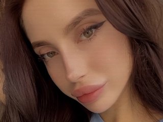 Erotisk videochat Kotenok-1