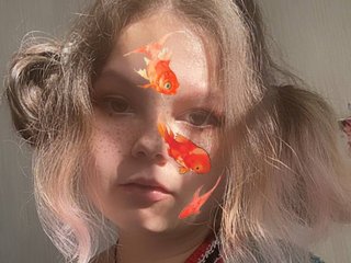 Erotisk videochat kotenya