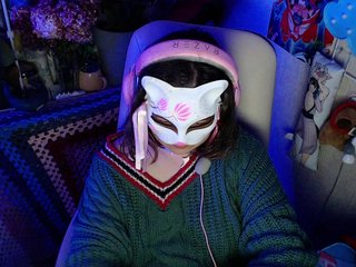 Erotisk videochat kotenya
