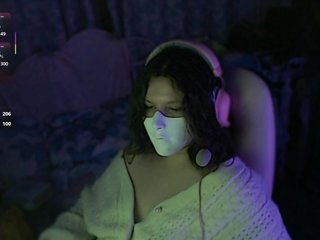 Erotisk videochat kotenya