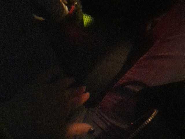 Kringkasting av skjermbilder Kotiiik9