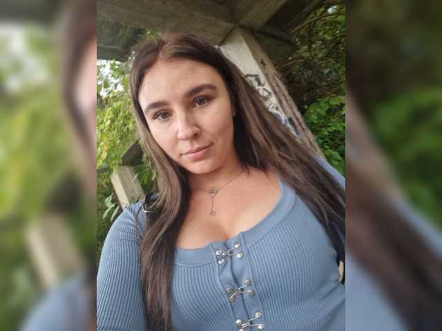 Kringkasting av skjermbilder Kotiiik9