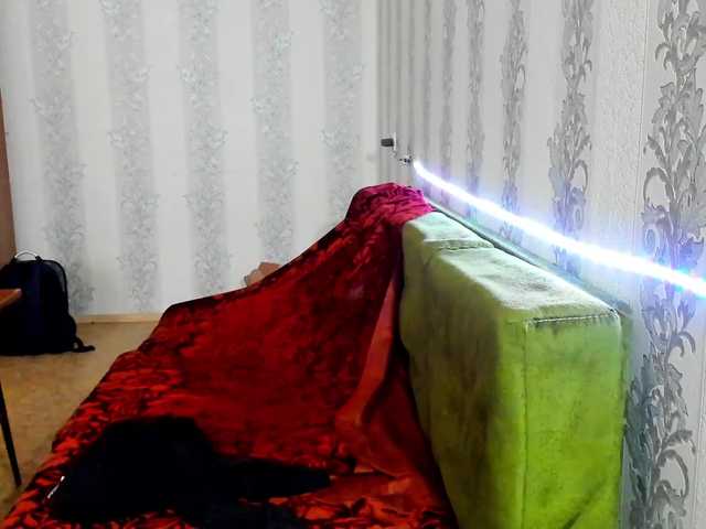 Bilder kotik19pochka Orgasm for 300 tkn, in spy or group or, private. I watching cams for tokens