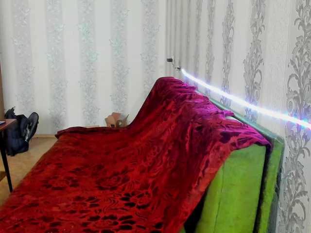 Bilder kotik19pochka Orgasm for 300 tkn, in spy or group or, private. I watching cams for tokens Goal 2000 - ultra vibration 200 seconds