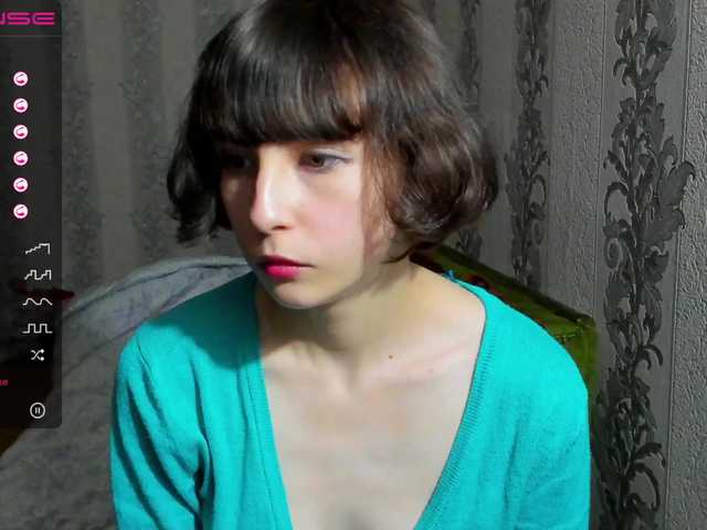 Bilder kotik19pochka Hello! My name is Olya. Orgasm for 300 tkn, in spy or group or, private. I watching cams for tokens