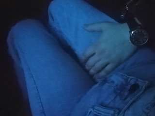 Erotisk videochat Kotikikissa