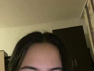 Erotisk videochat Kotikkk-1