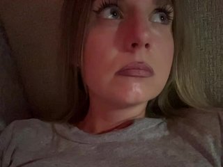 Erotisk videochat KotiMrrr