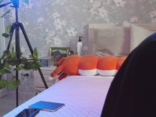 Erotisk videochat KOTTYAA