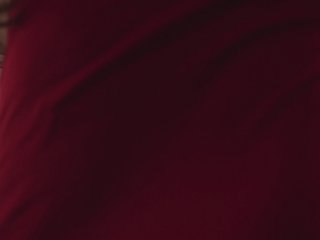 Erotisk videochat KOTTYAA