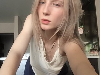 Erotisk videochat Kotyka666