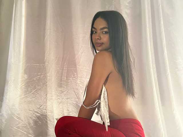 Foto av profilen KOURTNEY-