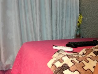 Erotisk videochat KOURTNEY-