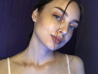 Erotisk videochat koval271