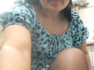 Erotisk videochat Kowka888
