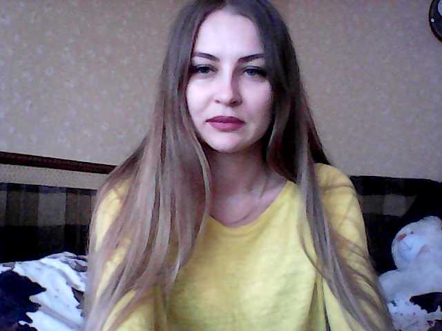 Kringkasting av skjermbilder kpacubar