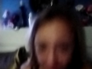Erotisk videochat KrasotkaS